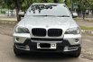 PROMO BMW X5 3.0 AT GREY 2008 SIAP PAKAI 2