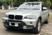 PROMO BMW X5 3.0 AT GREY 2008 SIAP PAKAI 3