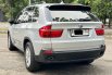 PROMO BMW X5 3.0 AT GREY 2008 SIAP PAKAI 6