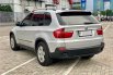 BMW X5 3.0 2008 6