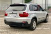 BMW X5 3.0 2008 8