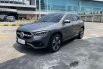 2020 GLA 200 PL TURBO (250N.m) Rawatan ATPM Km 17rb Body Mulus Interior Orsinil Pkt KREDIT TDP 25 Jt 3