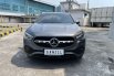 2020 GLA 200 PL TURBO (250N.m) Rawatan ATPM Km 17rb Body Mulus Interior Orsinil Pkt KREDIT TDP 25 Jt 2