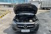 2020 GLA 200 PL TURBO (250N.m) Rawatan ATPM Km 17rb Body Mulus Interior Orsinil Pkt KREDIT TDP 25 Jt 12