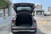 2020 GLA 200 PL TURBO (250N.m) Rawatan ATPM Km 17rb Body Mulus Interior Orsinil Pkt KREDIT TDP 25 Jt 14