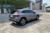 2020 GLA 200 PL TURBO (250N.m) Rawatan ATPM Km 17rb Body Mulus Interior Orsinil Pkt KREDIT TDP 25 Jt 16