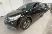 Honda CR-V 2.4 Prestige 2014 1