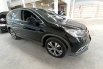 Honda CR-V 2.4 Prestige 2014 2