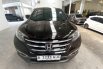 Honda CR-V 2.4 Prestige 2014 3