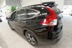 Honda CR-V 2.4 Prestige 2014 5