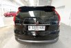 Honda CR-V 2.4 Prestige 2014 6