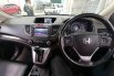 Honda CR-V 2.4 Prestige 2014 7