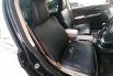 Honda CR-V 2.4 Prestige 2014 8