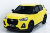 DAIHATSU ROCKY (YELLOW METALLIC)  TYPE X 1.2 A/T (2022) 6