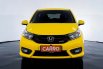 Jual mobil Honda Brio 2021 2