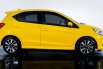 Jual mobil Honda Brio 2021 8