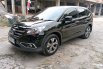 Promo Honda CR-V 2.4 Prestige AT 2014 Hitam *code81WJC 3