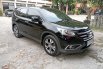 Promo Honda CR-V 2.4 Prestige AT 2014 Hitam *code81WJC 2