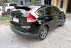 Promo Honda CR-V 2.4 Prestige AT 2014 Hitam *code81WJC 5