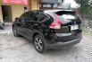 Promo Honda CR-V 2.4 Prestige AT 2014 Hitam *code81WJC 6