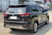 Toyota Kijang Innova Zenix Q Hybrid Modelista 2024 4