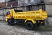 CDD Mitsubishi Coltdiesel canter FE 74 HDN Dumptruck 2022 colt diesel 3