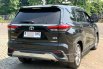 Toyota Kijang Innova Zenix Q Hybrid Modellista 2024 6