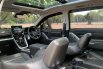 Toyota Kijang Innova Zenix Q Hybrid Modellista 2024 8