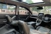 Toyota Kijang Innova Zenix Q Hybrid Modellista 2024 9