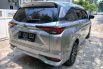 Promo Toyota Avanza 1.5 G CVT 2022 Silver *code93EZJ 5