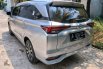 Promo Toyota Avanza 1.5 G CVT 2022 Silver *code93EZJ 6