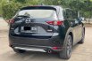 MAZDA CX5 GT AT HITAM 2020 KONDISI TERAWAT TERMURAH 4