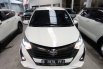 TCalya G Matic 2020 Putih 1