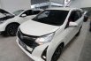 TCalya G Matic 2020 Putih 2