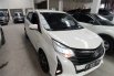 TCalya G Matic 2020 Putih 3