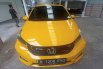 Brio RS Matic DP 10 Juta 1