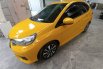 Brio RS Matic DP 10 Juta 2