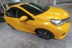 Brio RS Matic DP 10 Juta 3