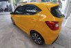 Brio RS Matic DP 10 Juta 4