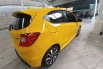 Brio RS Matic DP 10 Juta 5