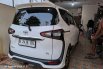 Toyota Sienta Q CVT 2018 Putih 4