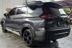 Mitsubishi Xpander Cross Rockford A/T ( Matic ) 2021 Abu2 Km 35rban Gress Mulus Siap Pakai 4