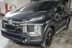 Mitsubishi Xpander Cross Rockford A/T ( Matic ) 2021 Abu2 Km 35rban Gress Mulus Siap Pakai 3