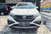 Toyota Rush S TRD Matic Tahun 2019 Kondisi Mulus Terawat Istimewa Seperti Baru 1