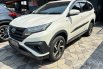 Toyota Rush S TRD Matic Tahun 2019 Kondisi Mulus Terawat Istimewa Seperti Baru 3