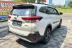 Toyota Rush S TRD Matic Tahun 2019 Kondisi Mulus Terawat Istimewa Seperti Baru 7