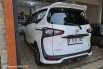 Toyota Sienta Q CVT 2018 Putih 6