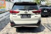 Toyota Rush S TRD Matic Tahun 2019 Kondisi Mulus Terawat Istimewa Seperti Baru 9