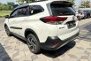 Toyota Rush S TRD Matic Tahun 2019 Kondisi Mulus Terawat Istimewa Seperti Baru 8