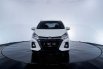 Daihatsu Ayla 1.2L R MT 2021 1